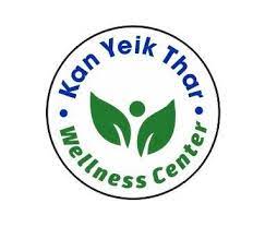 Kan Yeik Thar Hospital Logo Image